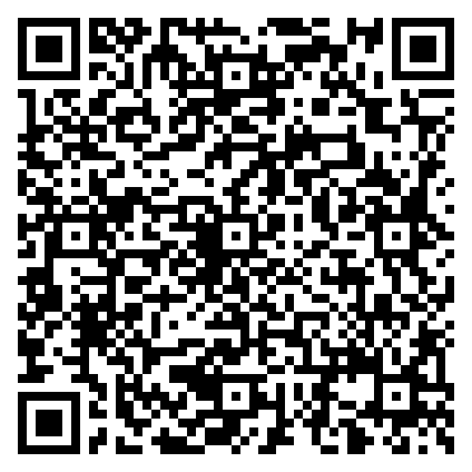 kod QR z danymi kontaktowymi 22167526700000