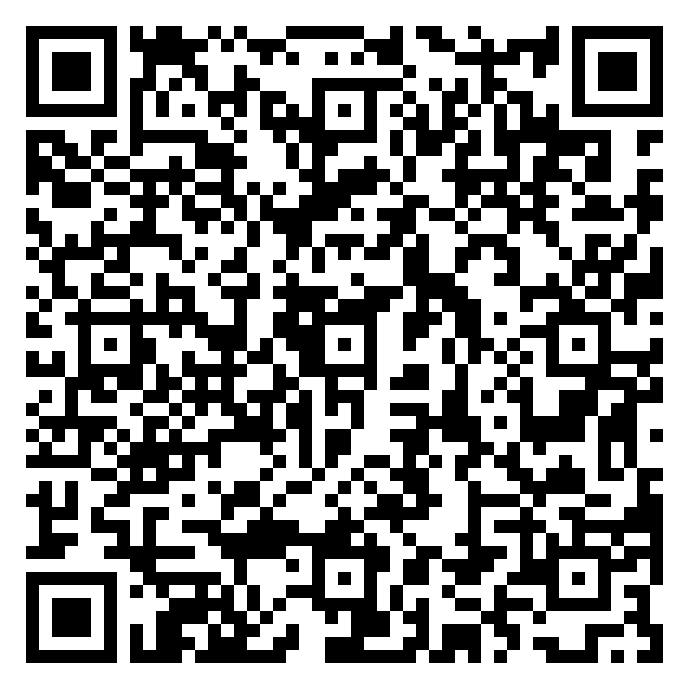 kod QR z danymi kontaktowymi 52356206100000