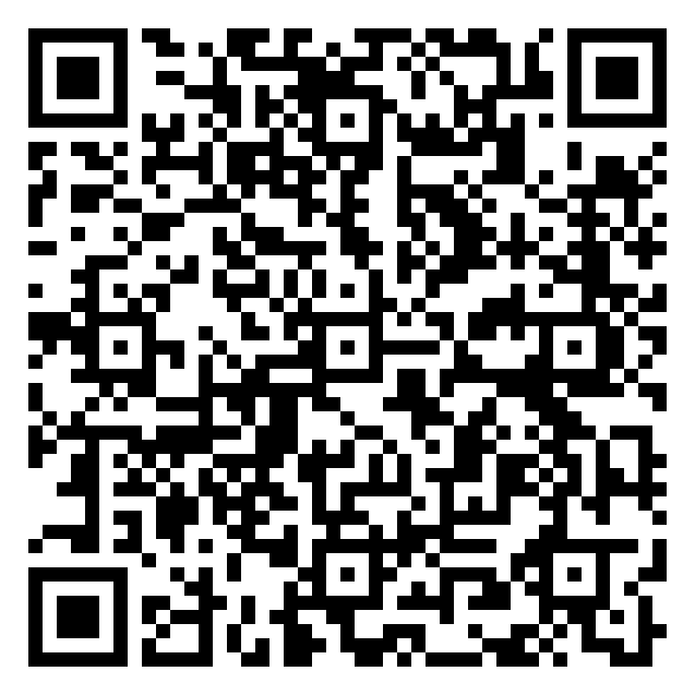kod QR z danymi kontaktowymi 47163869200000