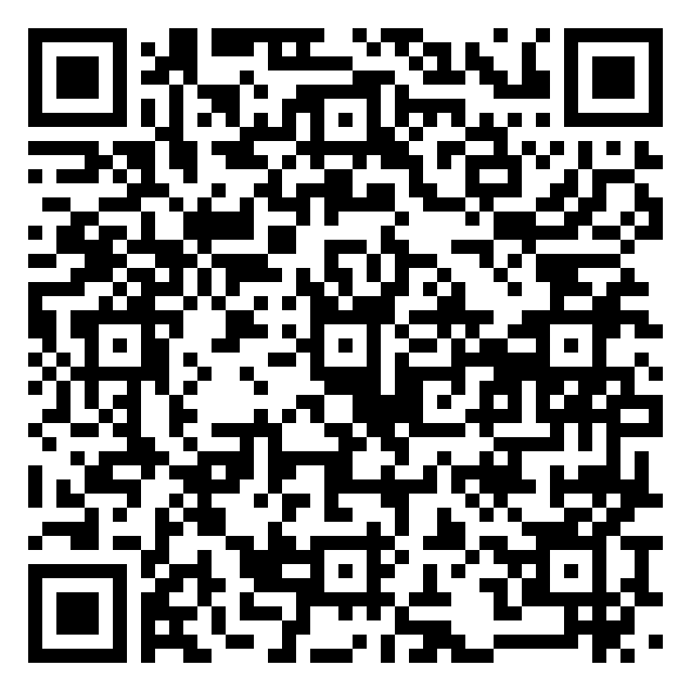 kod QR z danymi kontaktowymi 63125055300000