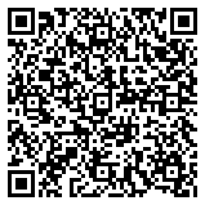 kod QR z danymi kontaktowymi 52336315000000