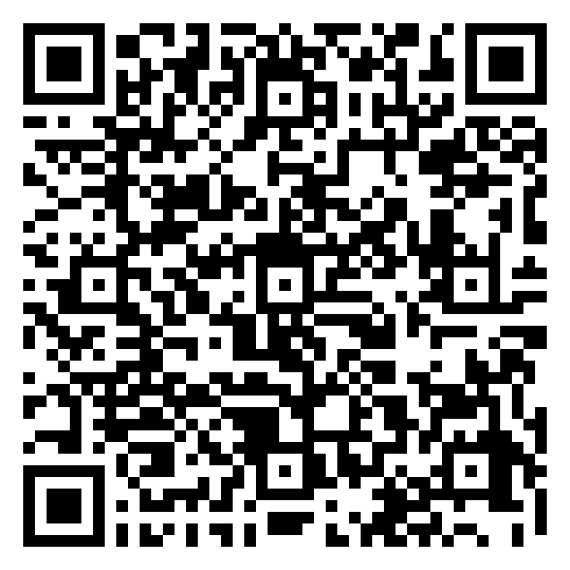 kod QR z danymi kontaktowymi 51958425500000