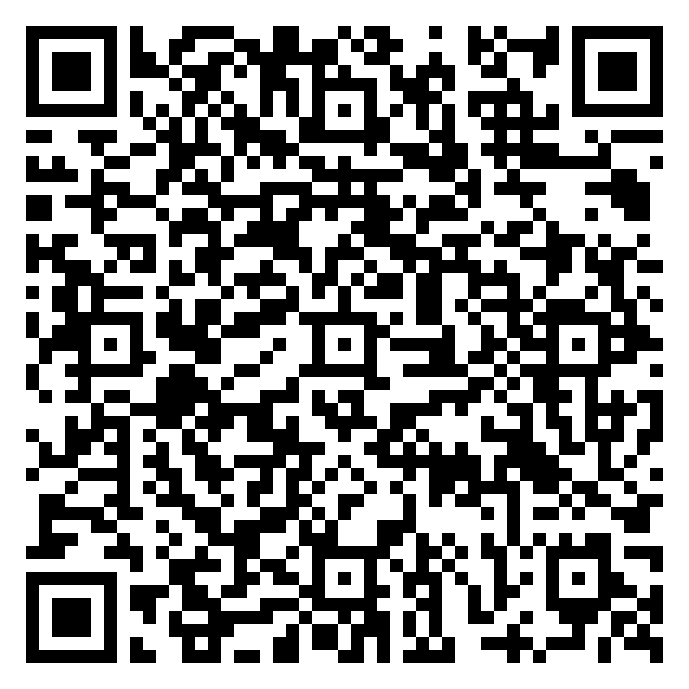kod QR z danymi kontaktowymi 33037715000000