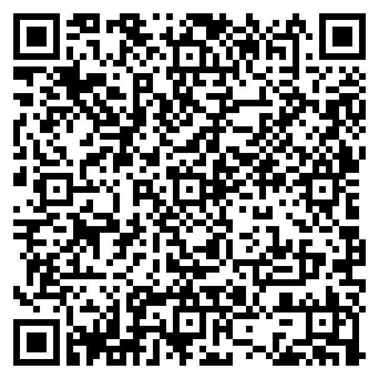 kod QR z danymi kontaktowymi 36802902700000
