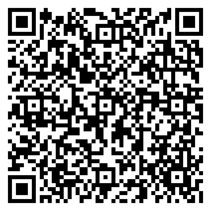 kod QR z danymi kontaktowymi 38954860100000