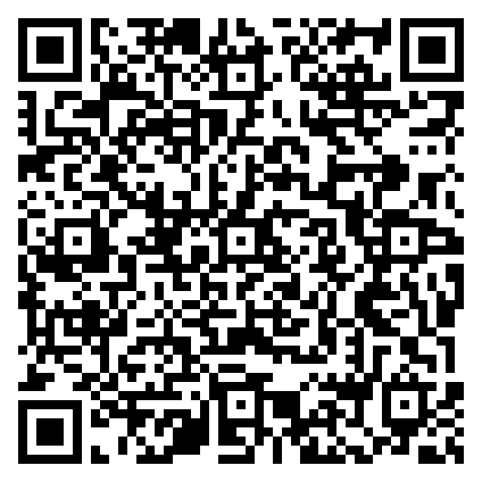 kod QR z danymi kontaktowymi 38586846700000