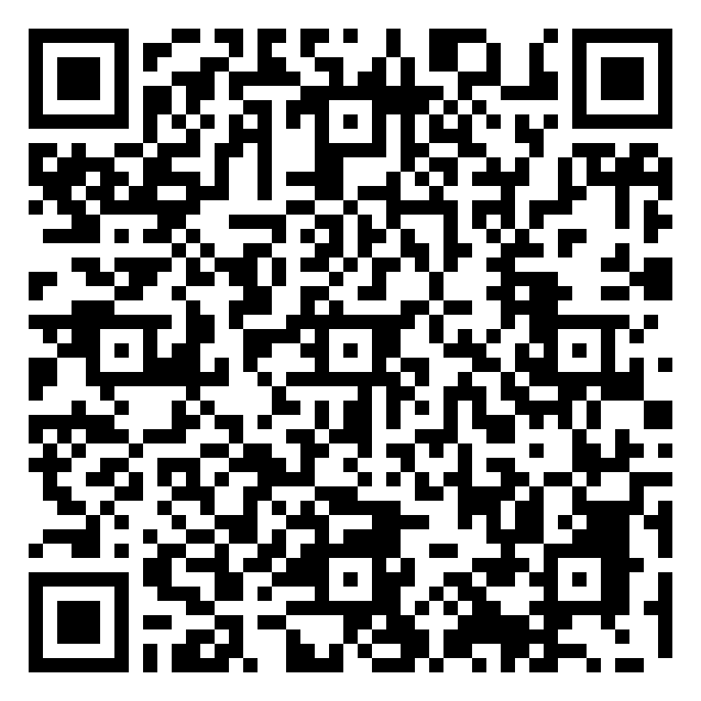 kod QR z danymi kontaktowymi 27803397500000