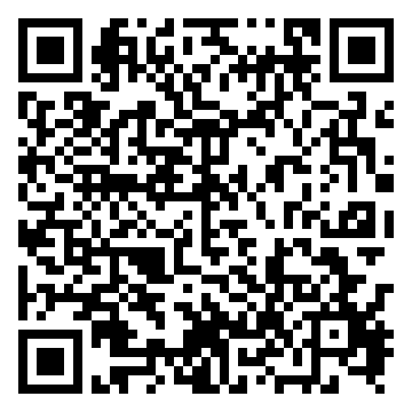 kod QR z danymi kontaktowymi 24338509000000