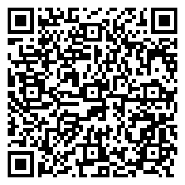 kod QR z danymi kontaktowymi 54038994200000