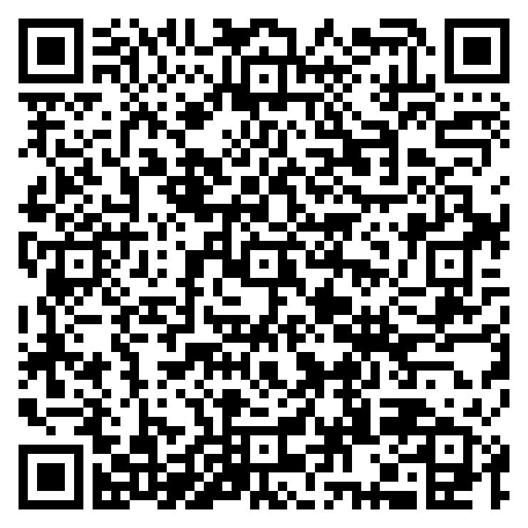 kod QR z danymi kontaktowymi 28150761700000