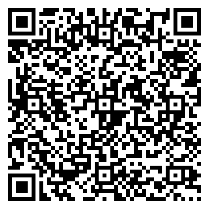 kod QR z danymi kontaktowymi 38883854400000