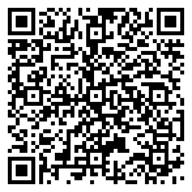 kod QR z danymi kontaktowymi 36686975700000