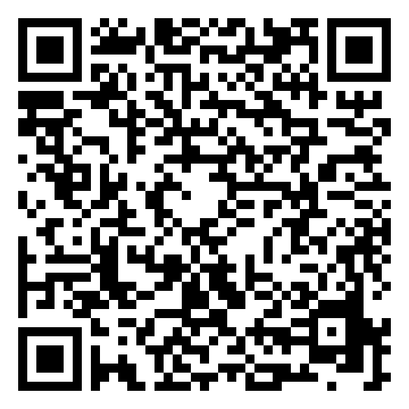 kod QR z danymi kontaktowymi 54220075900000