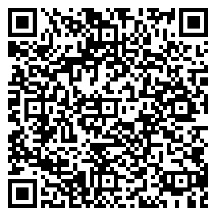 kod QR z danymi kontaktowymi 38873030900000