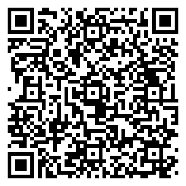 kod QR z danymi kontaktowymi 20082056000000