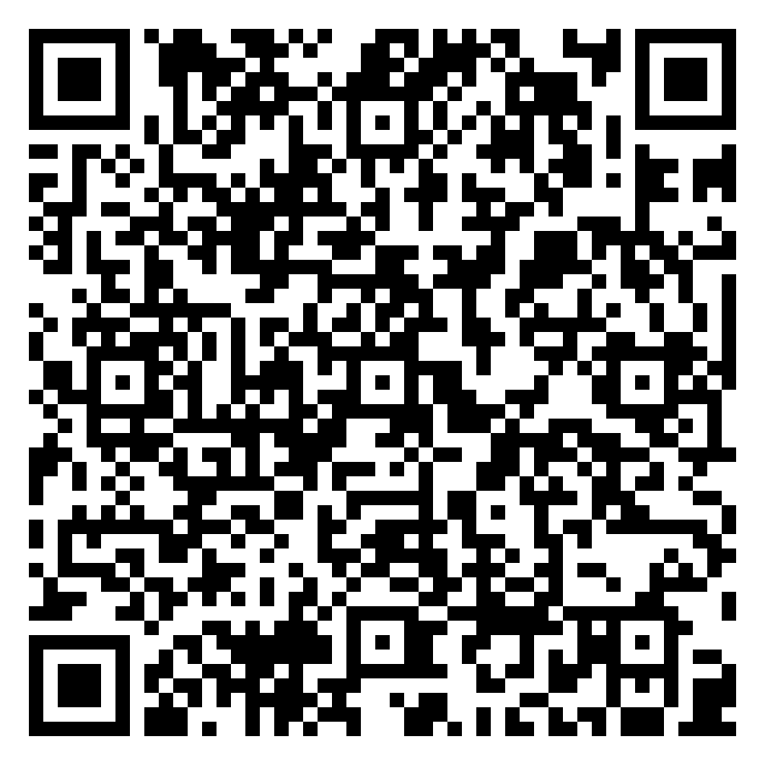 kod QR z danymi kontaktowymi 14146280800000