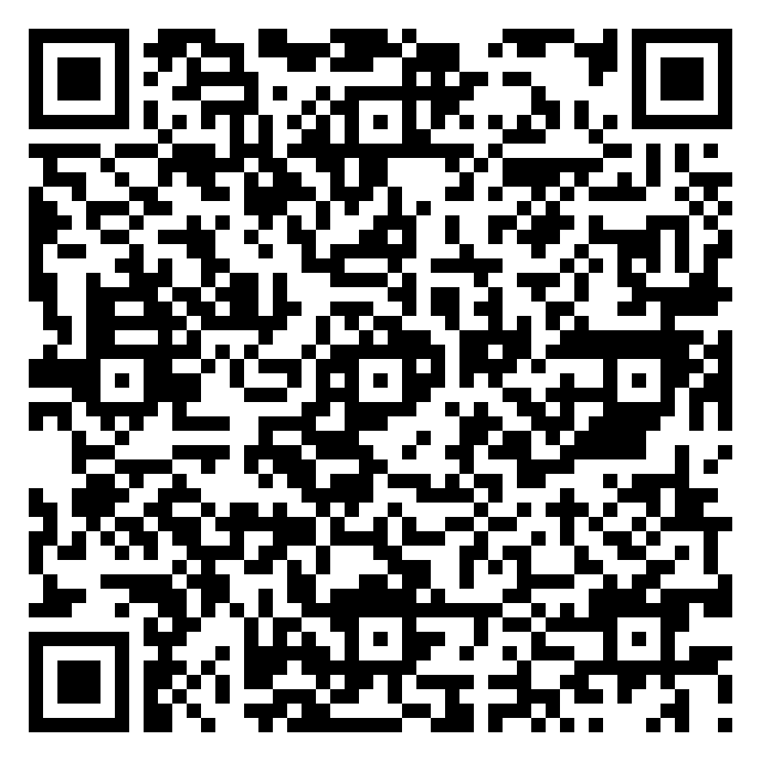 kod QR z danymi kontaktowymi 52003081400000