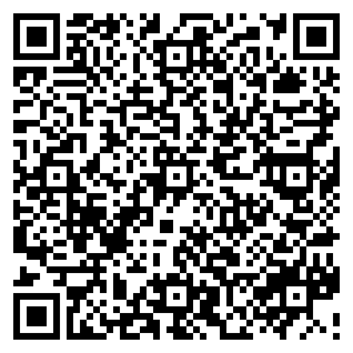 kod QR z danymi kontaktowymi 06142136900000