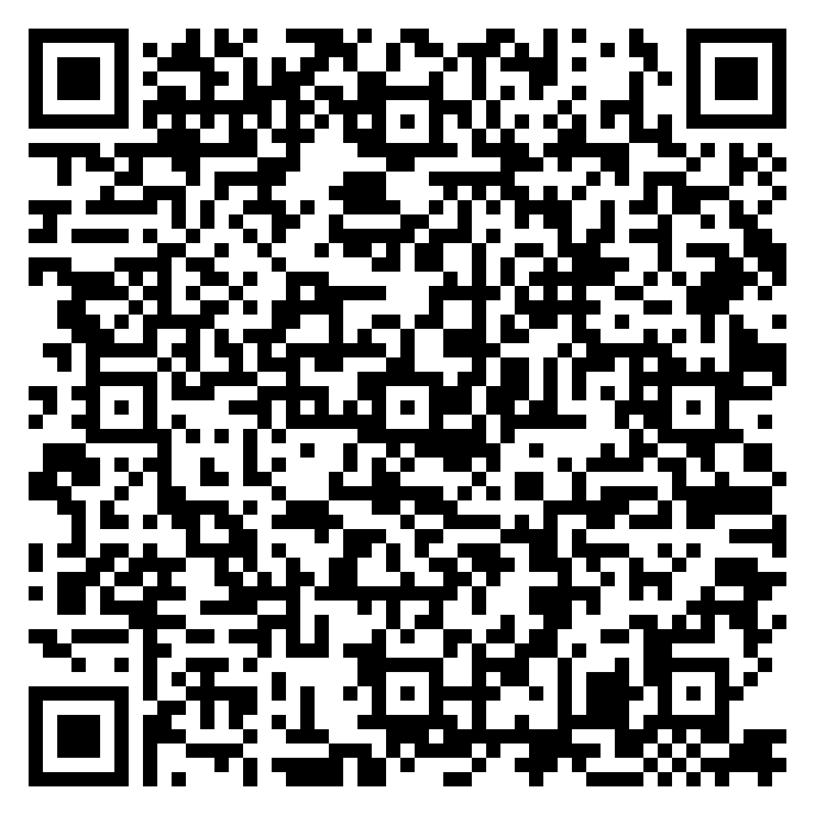 kod QR z danymi kontaktowymi 36425007700000