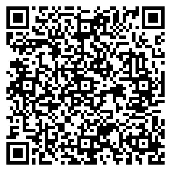 kod QR z danymi kontaktowymi 28017687400000