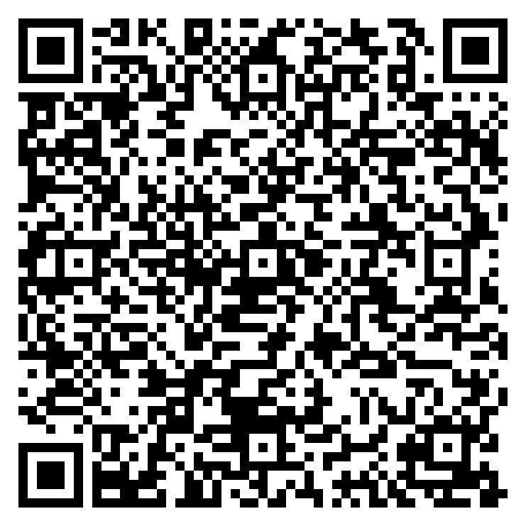 kod QR z danymi kontaktowymi 36264982300000