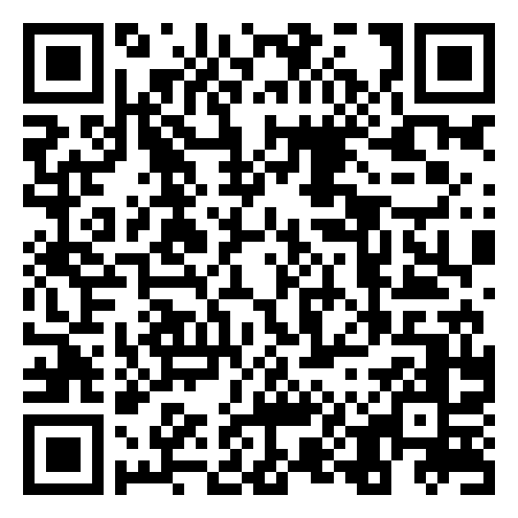 kod QR z danymi kontaktowymi 38420377700000