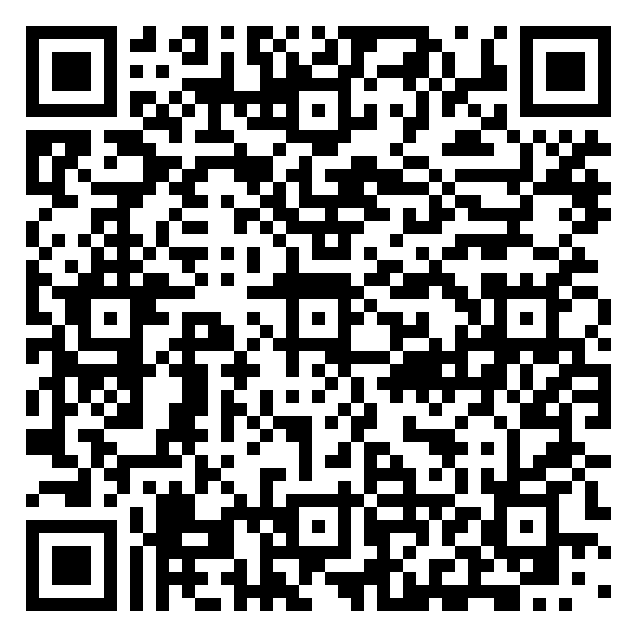 Ubezpieczenia Dorota Dybek kod QR z danymi kontaktowymi kod QR z danymi kontaktowymi 11026174100000
