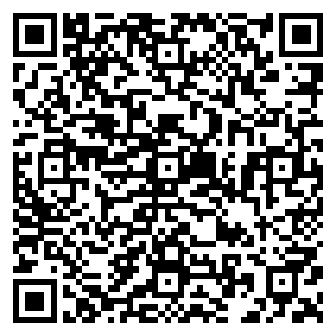 kod QR z danymi kontaktowymi 09140462000000