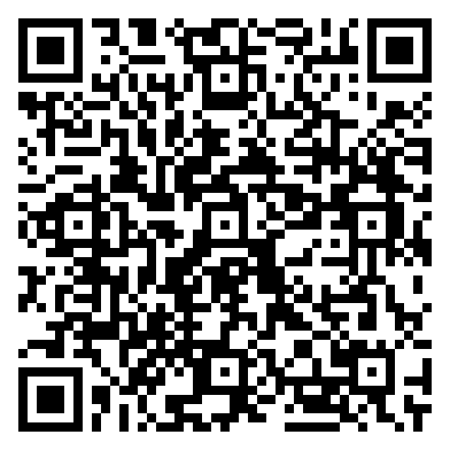 kod QR z danymi kontaktowymi 01628223300000