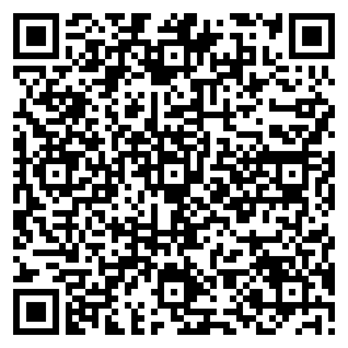 kod QR z danymi kontaktowymi 52924141200000