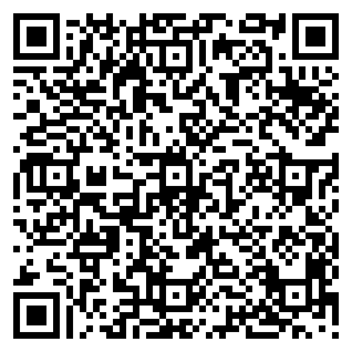 kod QR z danymi kontaktowymi 49295256400000