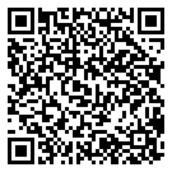 kod QR z danymi kontaktowymi 89103981600000