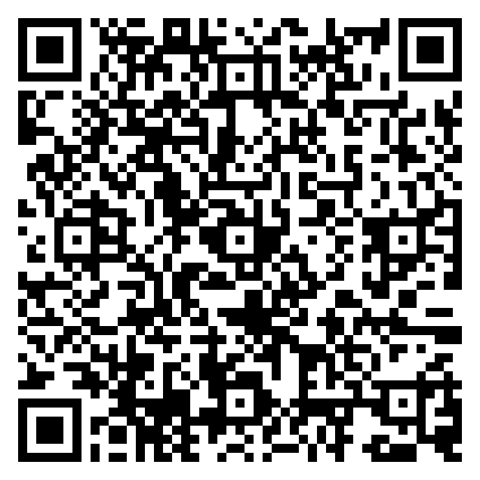 kod QR z danymi kontaktowymi 52473956700000