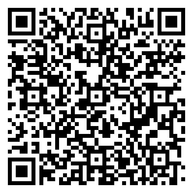 kod QR z danymi kontaktowymi 38275591700000