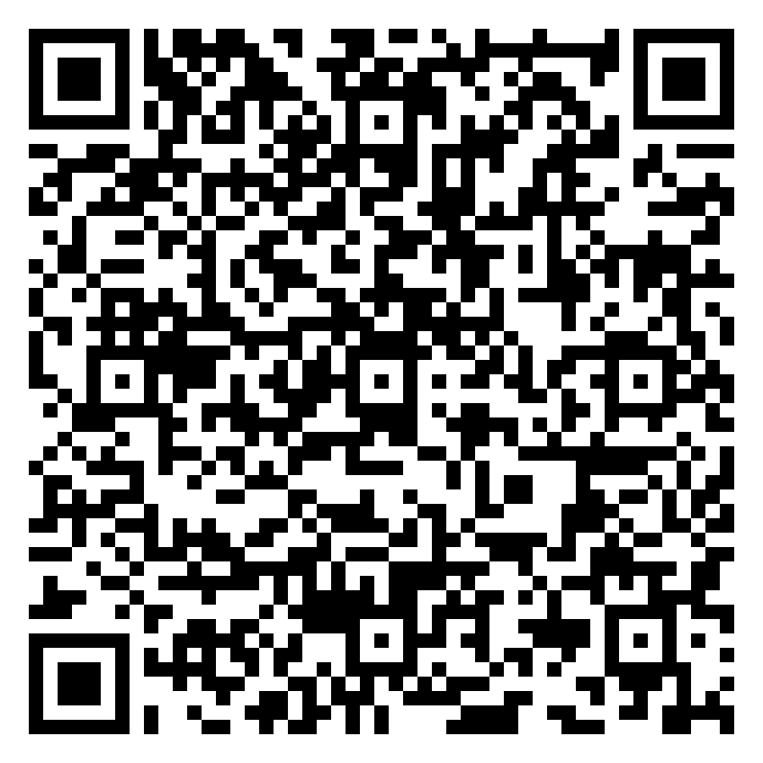 kod QR z danymi kontaktowymi 36609697600000