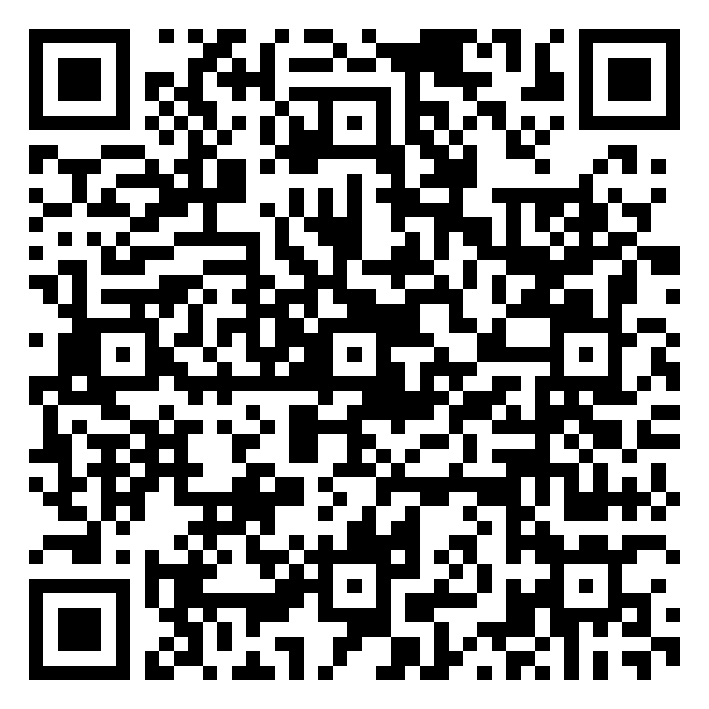kod QR z danymi kontaktowymi 52221620400000