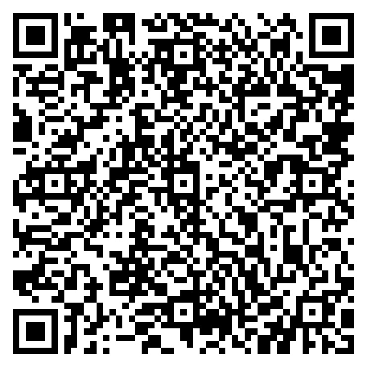 kod QR z danymi kontaktowymi 01527284700000