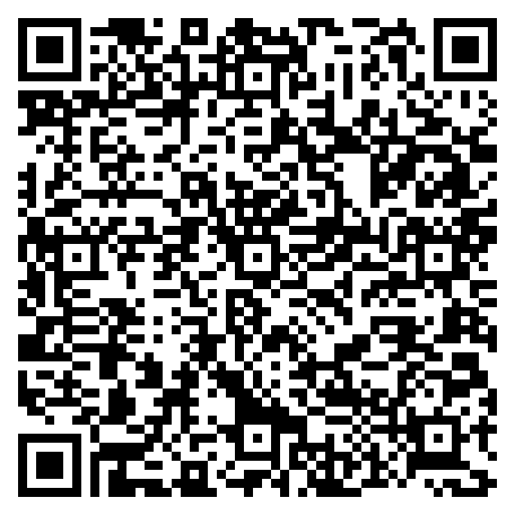 kod QR z danymi kontaktowymi 20088339300000