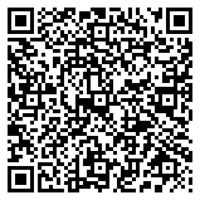 kod QR z danymi kontaktowymi 52201249900000