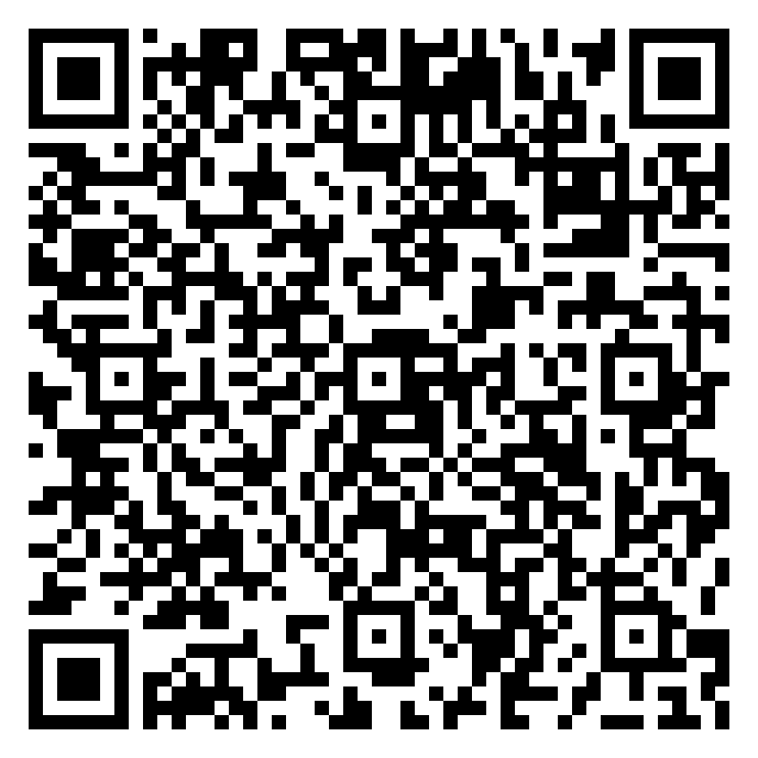 kod QR z danymi kontaktowymi 06168891900000