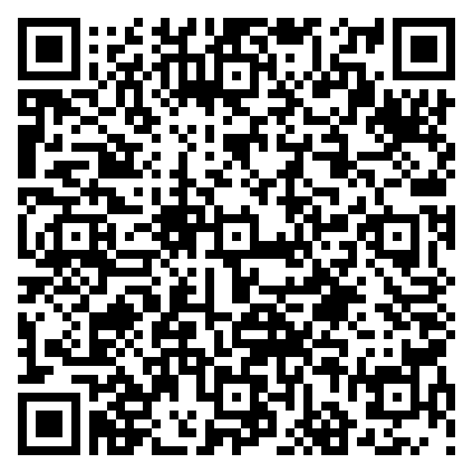 kod QR z danymi kontaktowymi 52947593700000