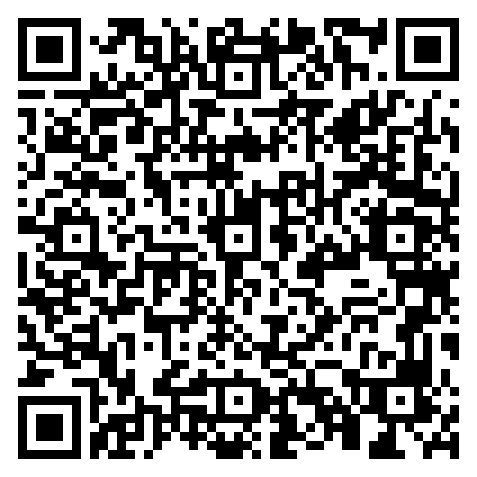 kod QR z danymi kontaktowymi 27814285900000