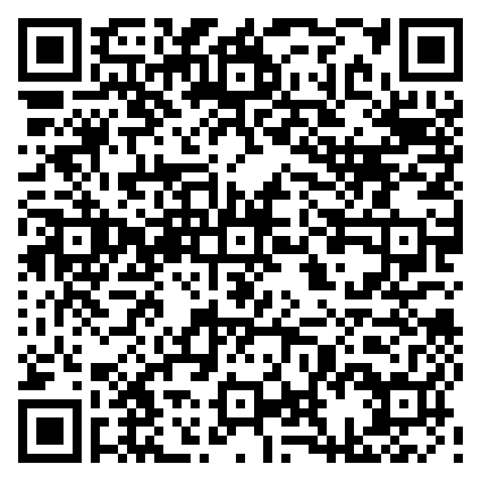 kod QR z danymi kontaktowymi 18110609200000