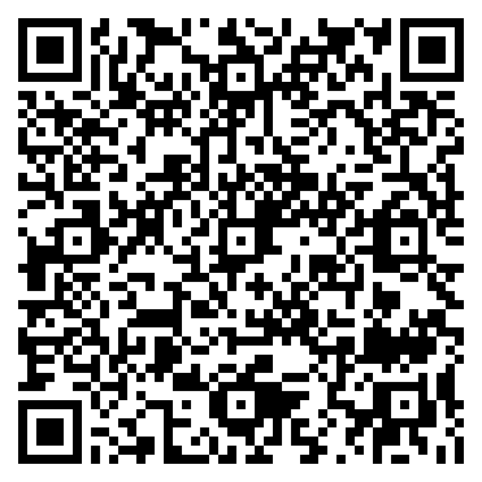 UBEZPIECZENIA ELŻBIETA MIKOŁAJEWSKA kod QR z danymi kontaktowymi kod QR z danymi kontaktowymi 25104635800000