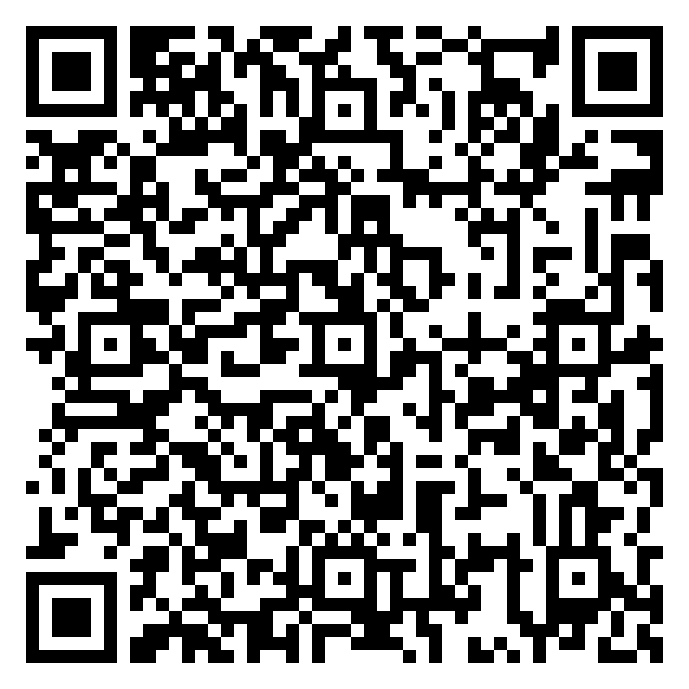 kod QR z danymi kontaktowymi 18104402000000