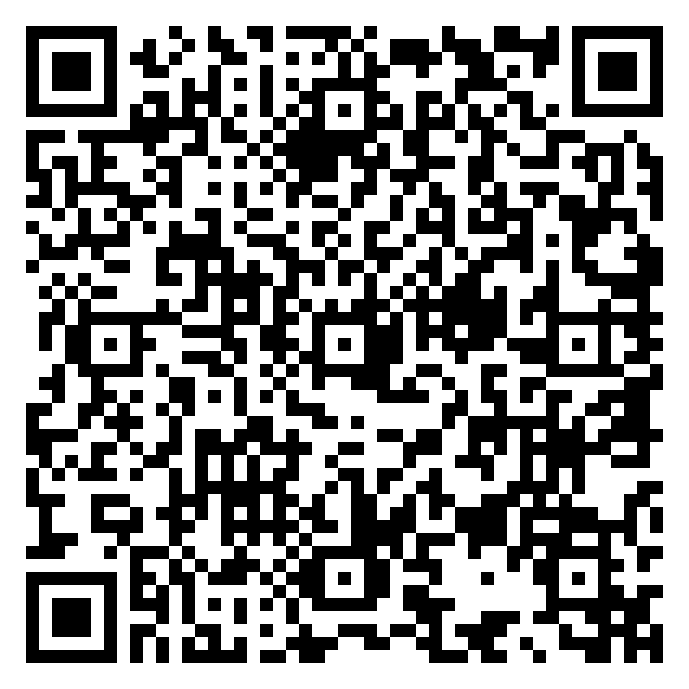 kod QR z danymi kontaktowymi 38588485100000