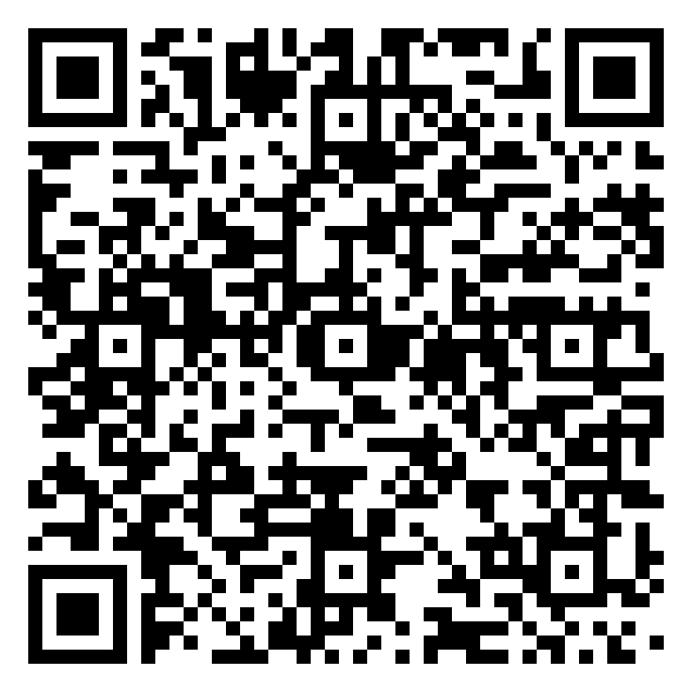 kod QR z danymi kontaktowymi 69157790000000
