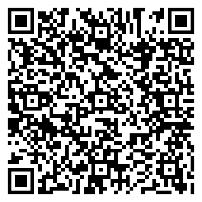 kod QR z danymi kontaktowymi 52228096900000