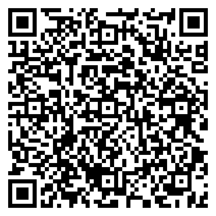 kod QR z danymi kontaktowymi 69070625700000