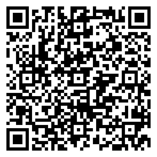 kod QR z danymi kontaktowymi 36905711000000